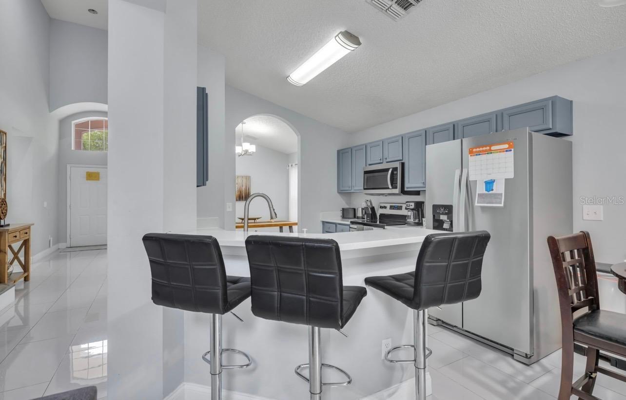 134 Madiera Beach, Kissimmee, FL 34746
