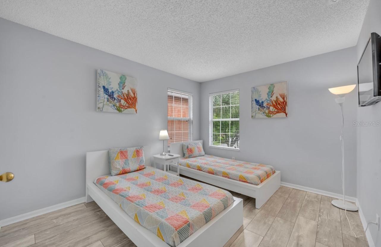 134 Madiera Beach, Kissimmee, FL 34746