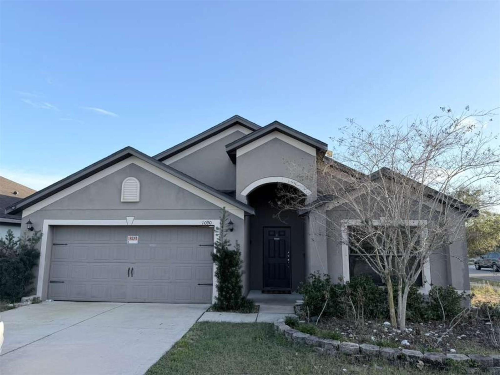 1090 Woodlark, Haines City, FL 33844