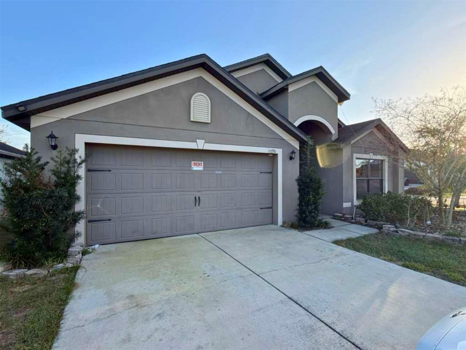 1090 Woodlark, Haines City, FL 33844