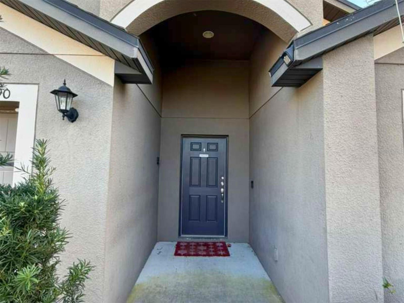 1090 Woodlark, Haines City, FL 33844
