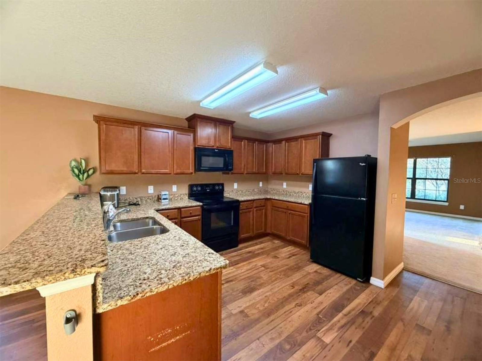 1090 Woodlark, Haines City, FL 33844