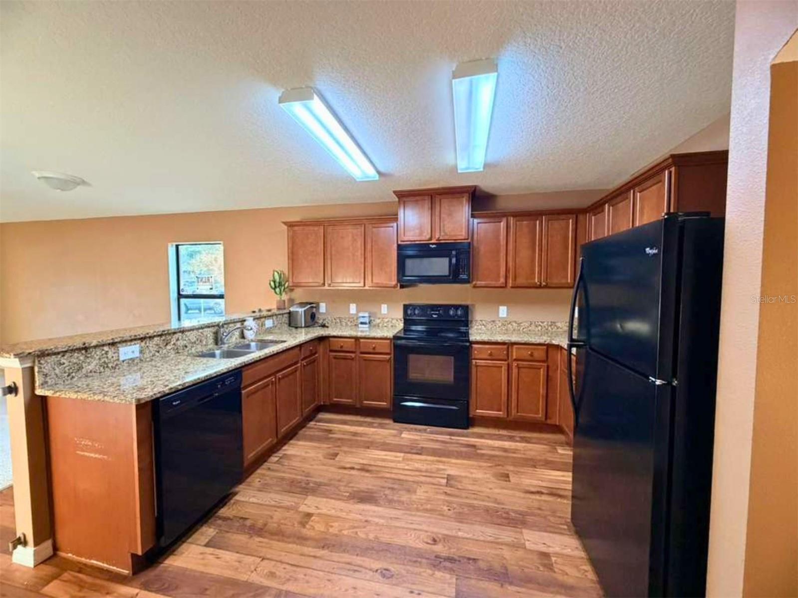 1090 Woodlark, Haines City, FL 33844