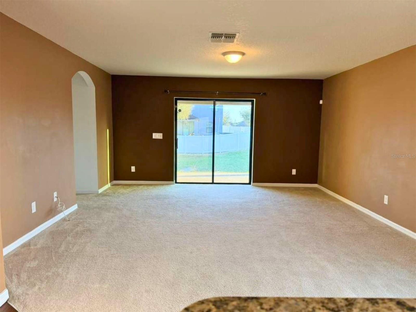 1090 Woodlark, Haines City, FL 33844