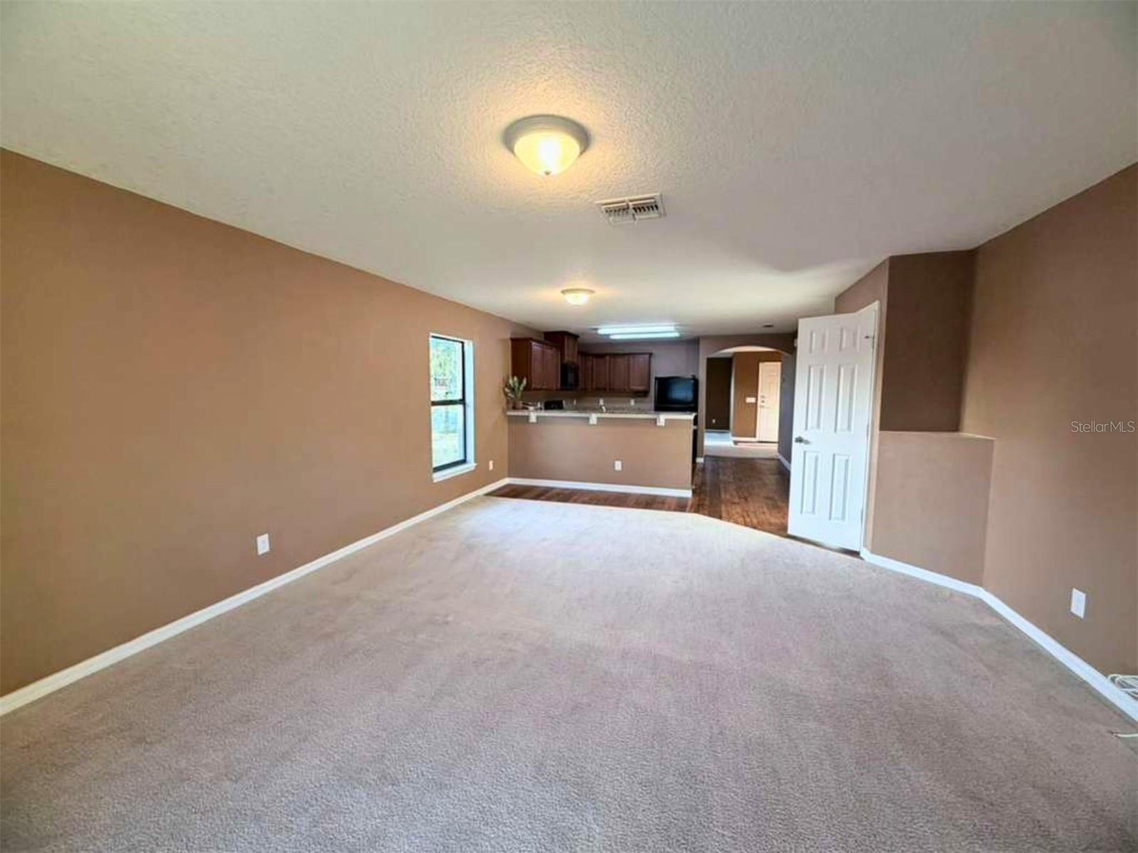 1090 Woodlark, Haines City, FL 33844