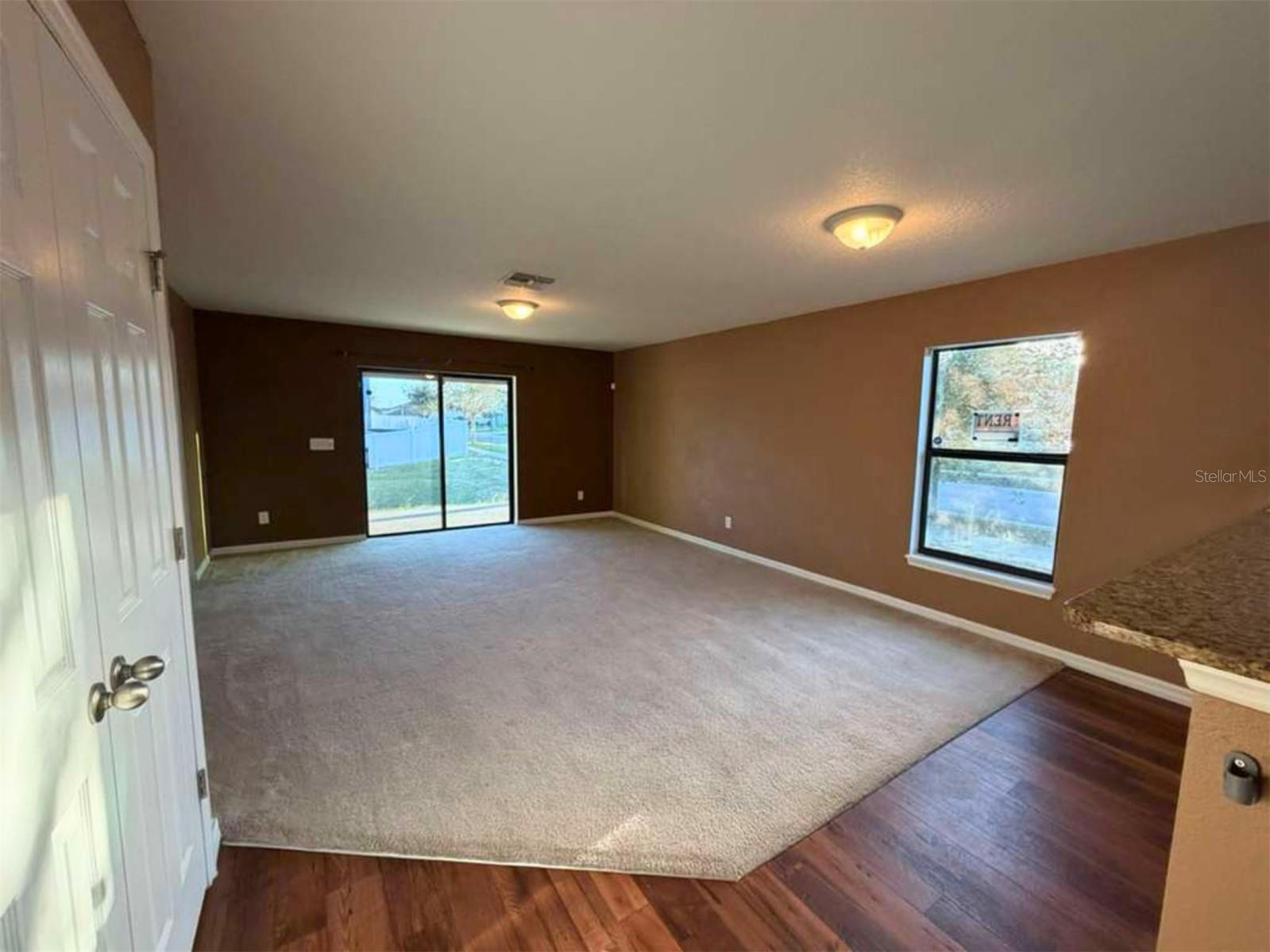 1090 Woodlark, Haines City, FL 33844
