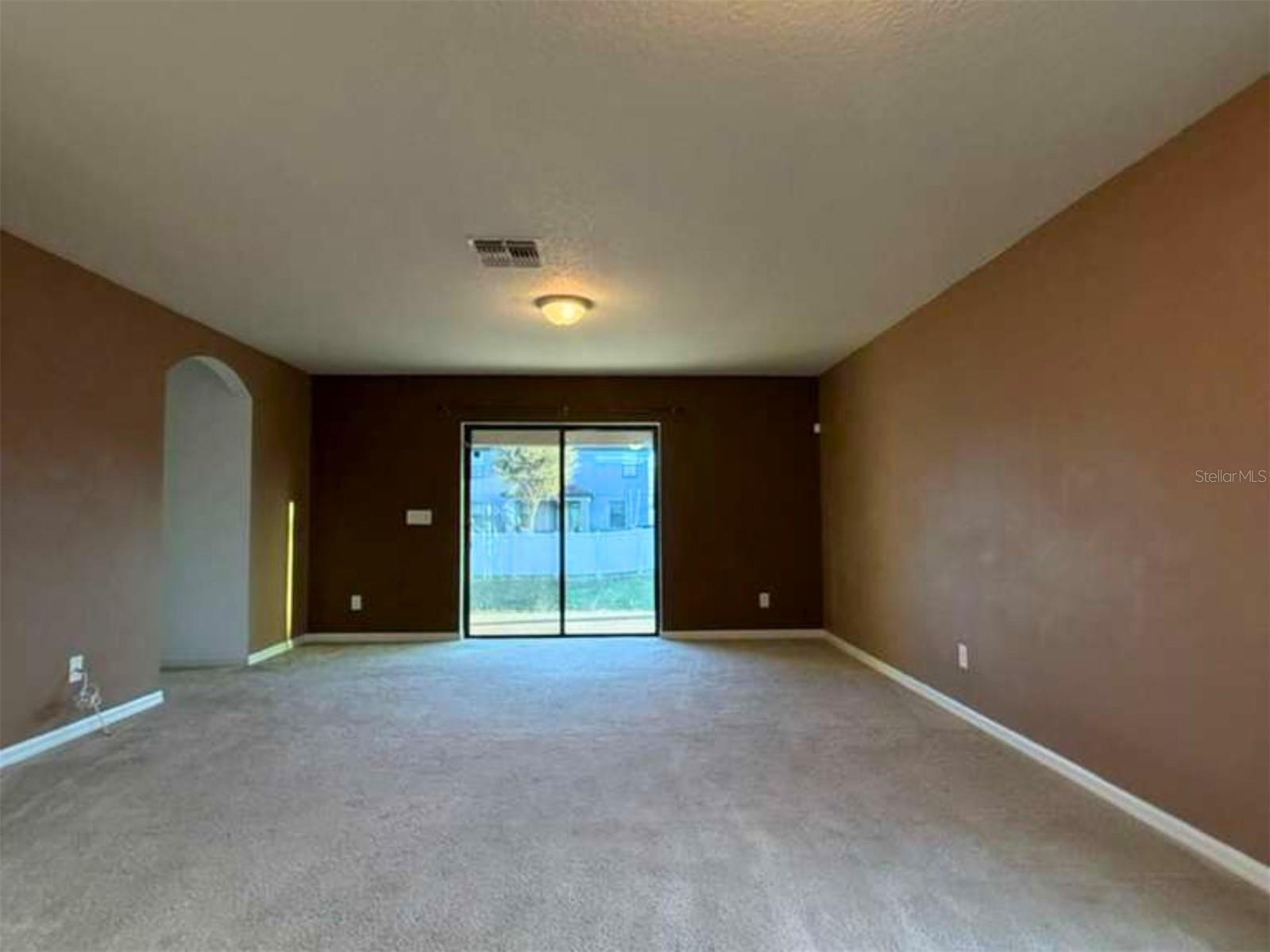 1090 Woodlark, Haines City, FL 33844