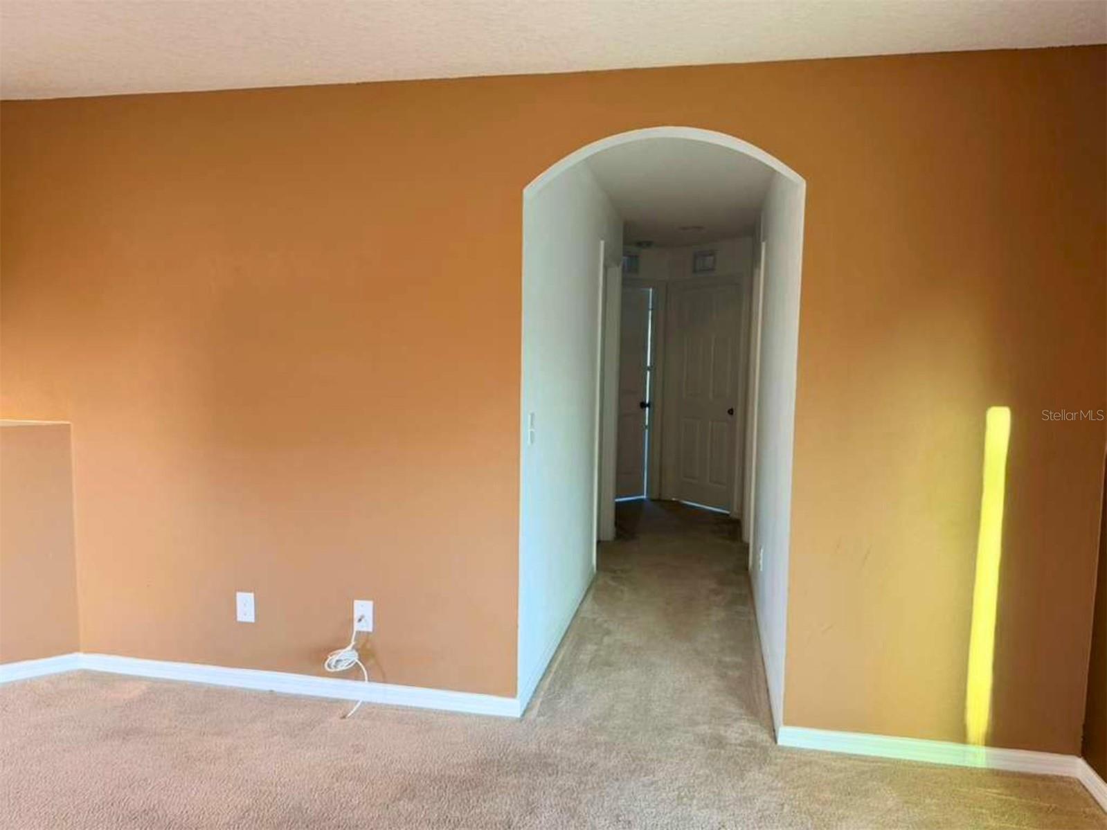 1090 Woodlark, Haines City, FL 33844