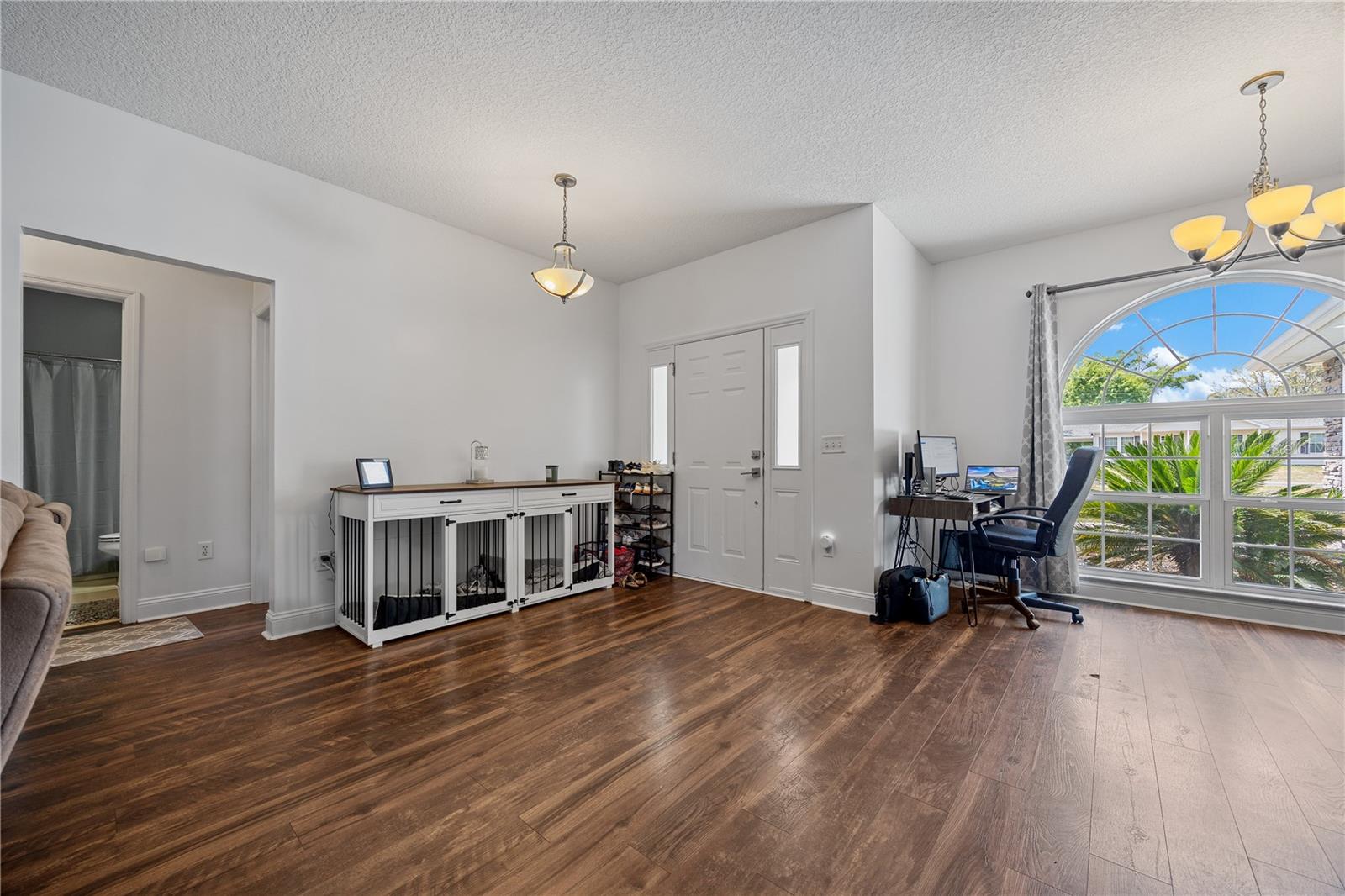 9312 152nd, Lake Butler, FL 32054