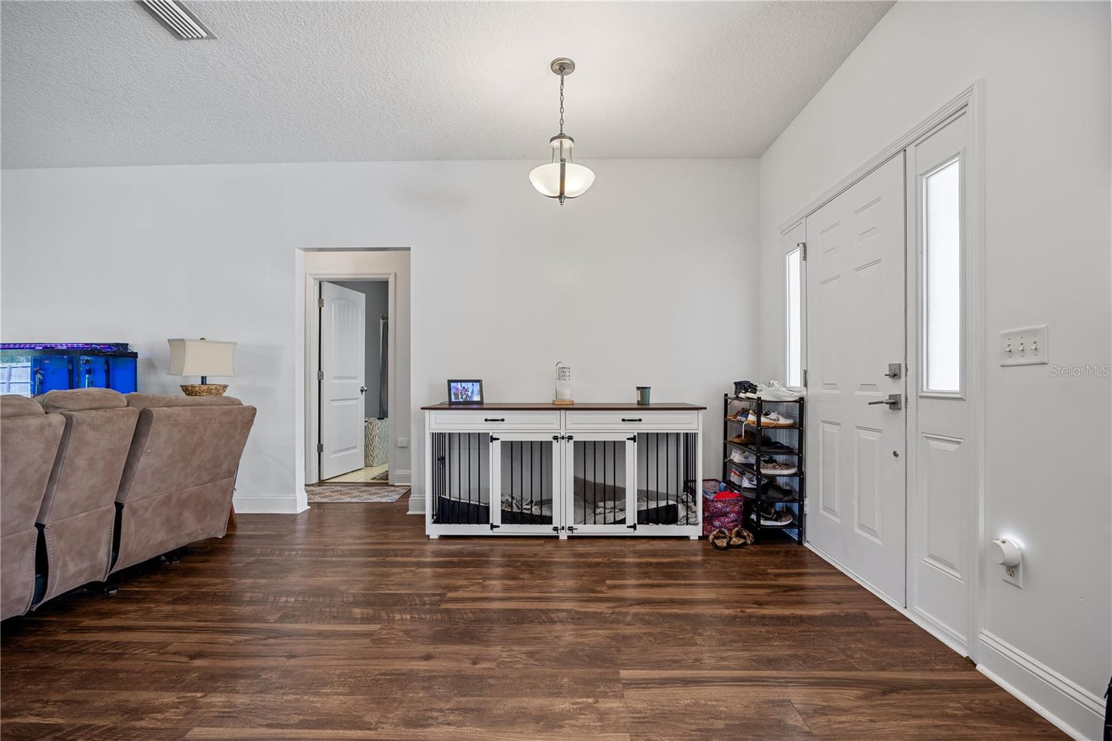9312 152nd, Lake Butler, FL 32054