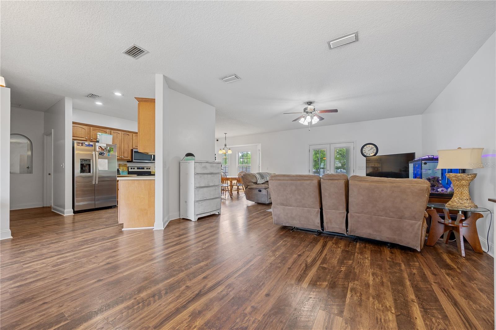 9312 152nd, Lake Butler, FL 32054