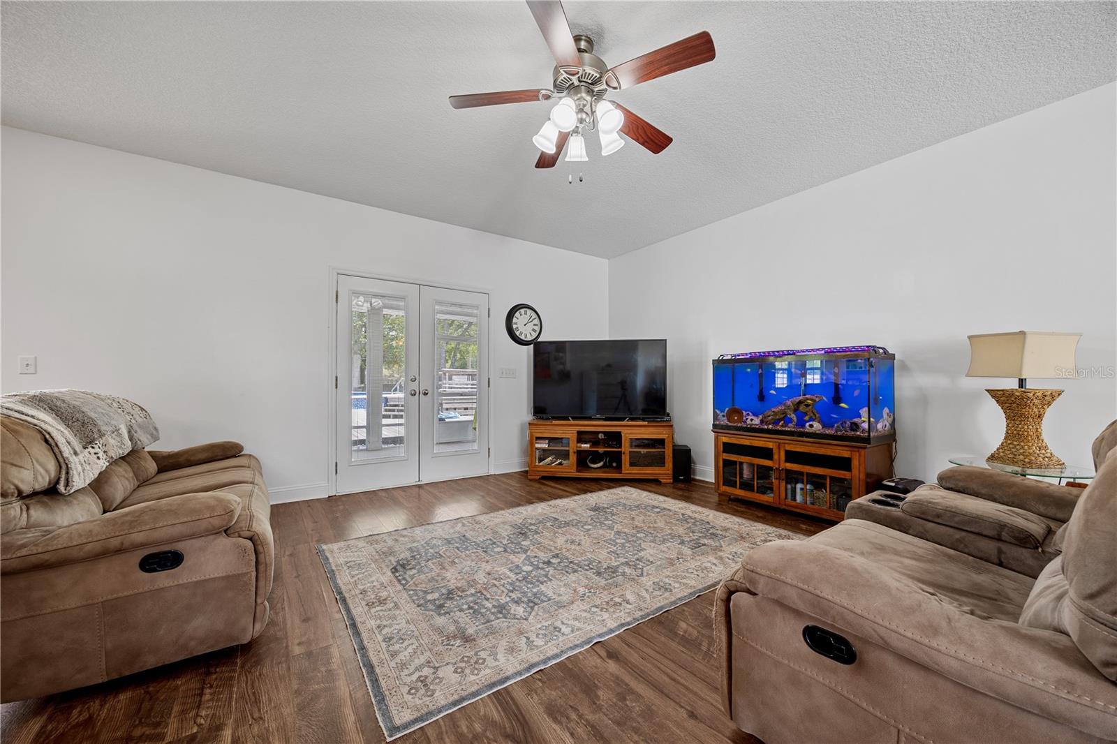 9312 152nd, Lake Butler, FL 32054