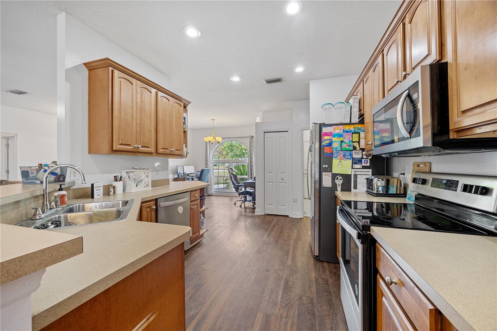 9312 152nd, Lake Butler, FL 32054