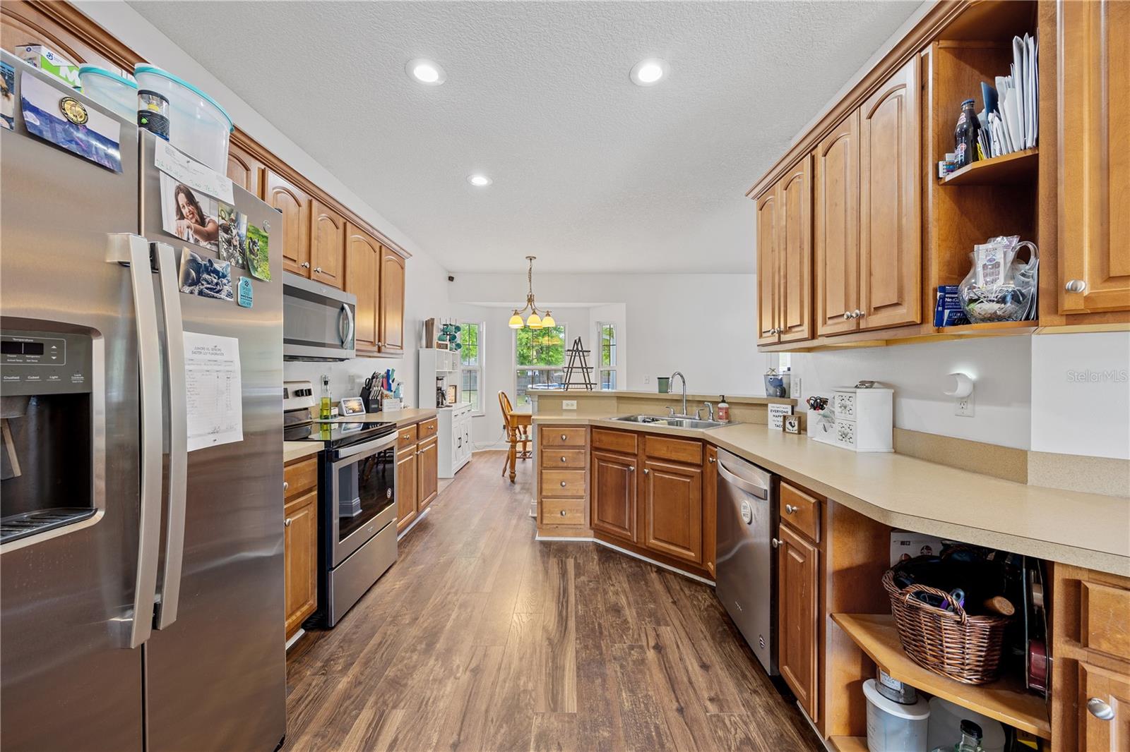 9312 152nd, Lake Butler, FL 32054
