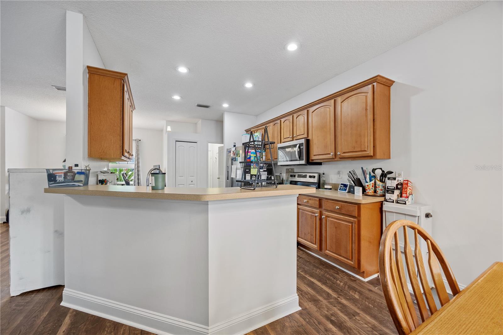 9312 152nd, Lake Butler, FL 32054