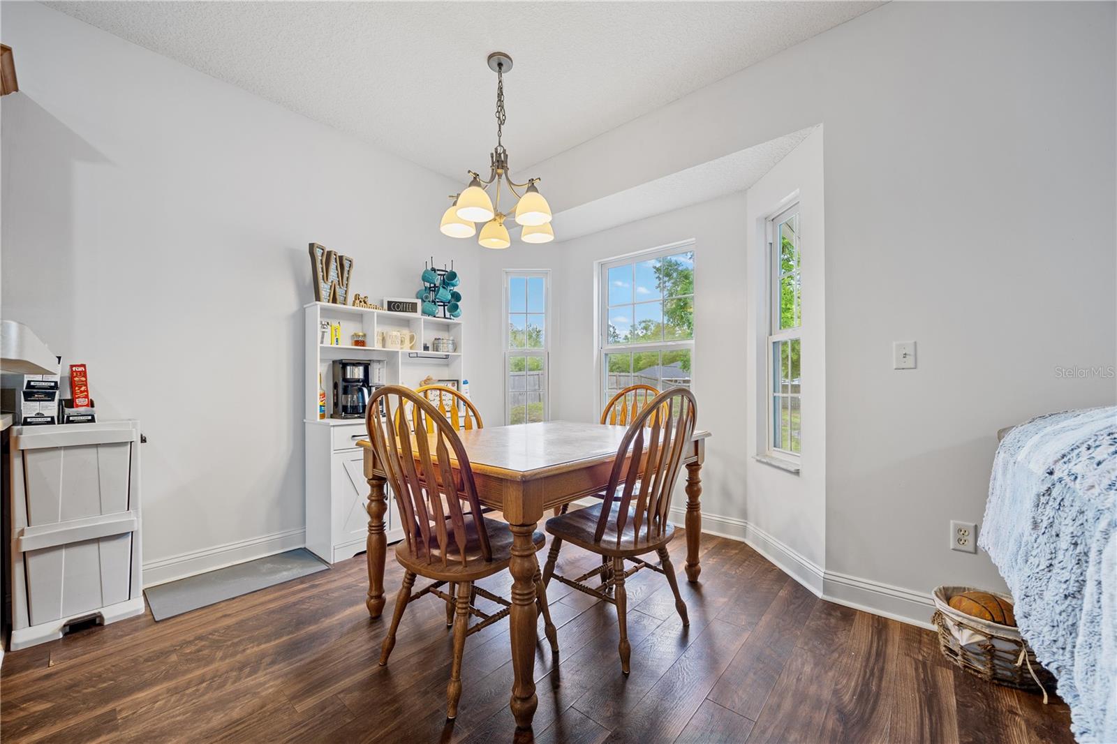 9312 152nd, Lake Butler, FL 32054