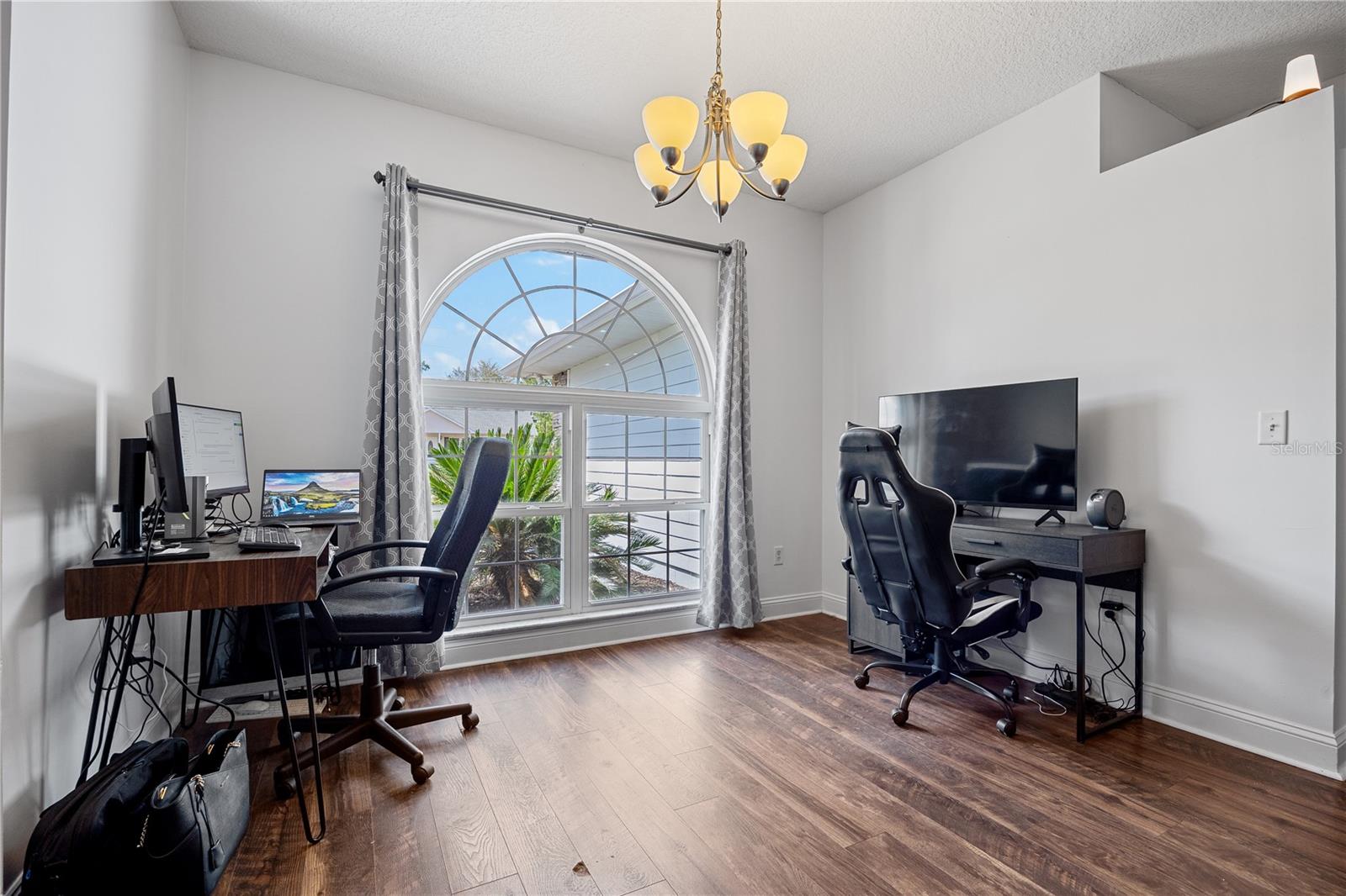 9312 152nd, Lake Butler, FL 32054
