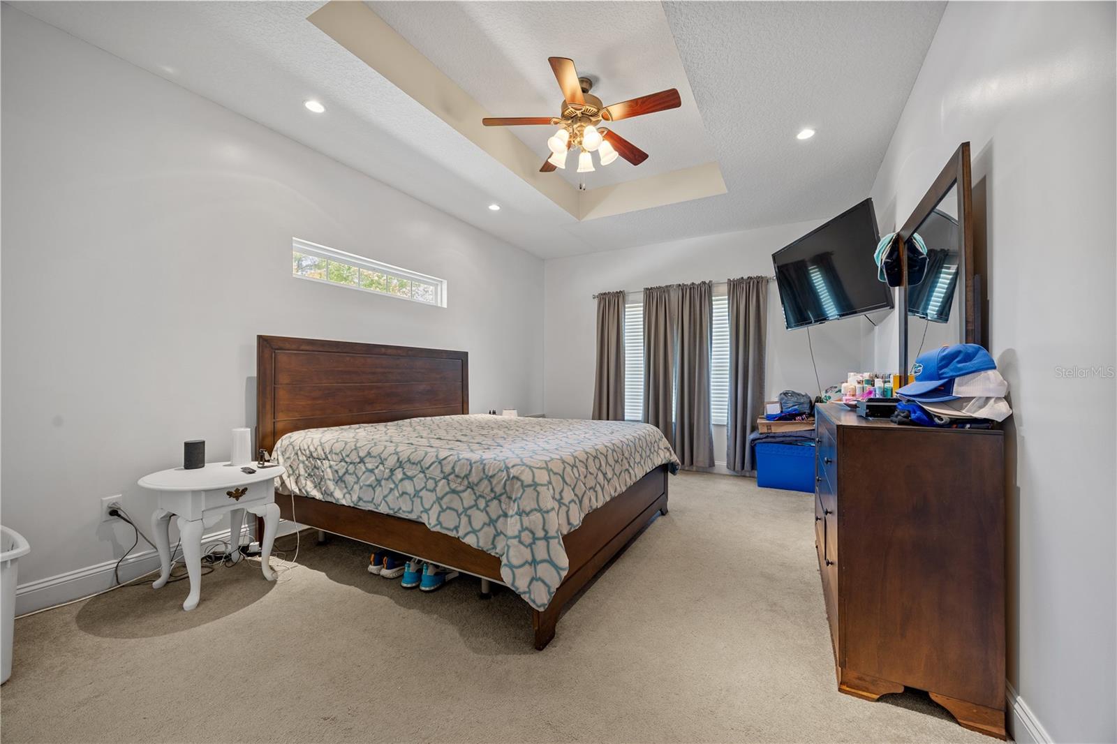 9312 152nd, Lake Butler, FL 32054