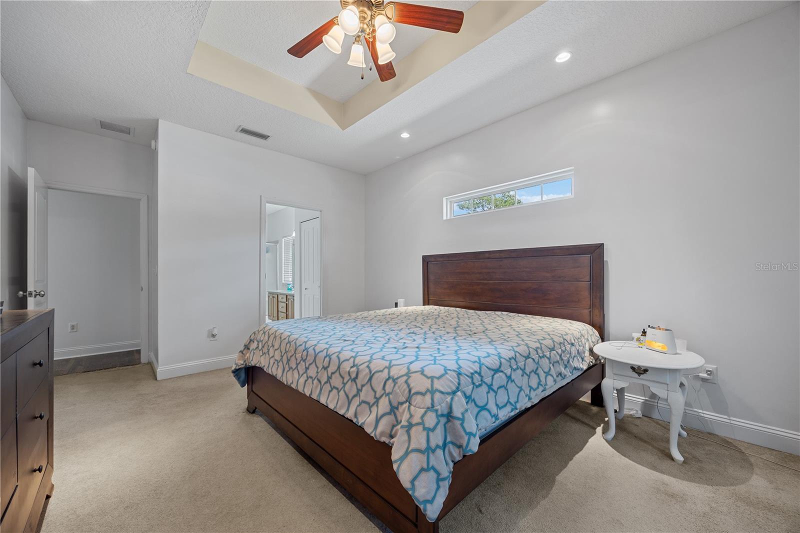 9312 152nd, Lake Butler, FL 32054