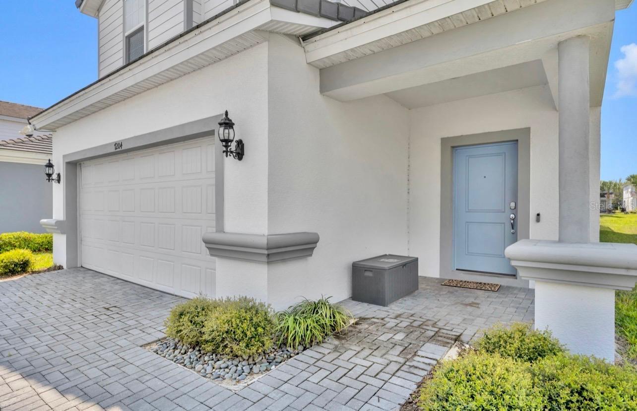 7204 Oakmoss, Davenport, FL 33837