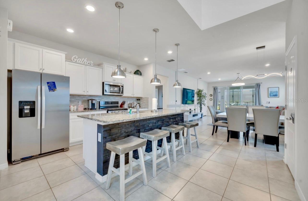 7204 Oakmoss, Davenport, FL 33837