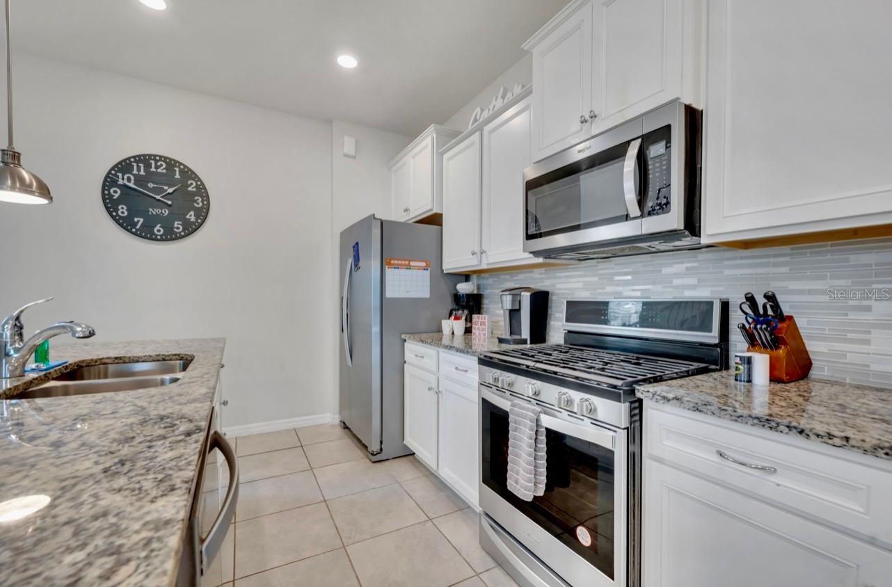 7204 Oakmoss, Davenport, FL 33837