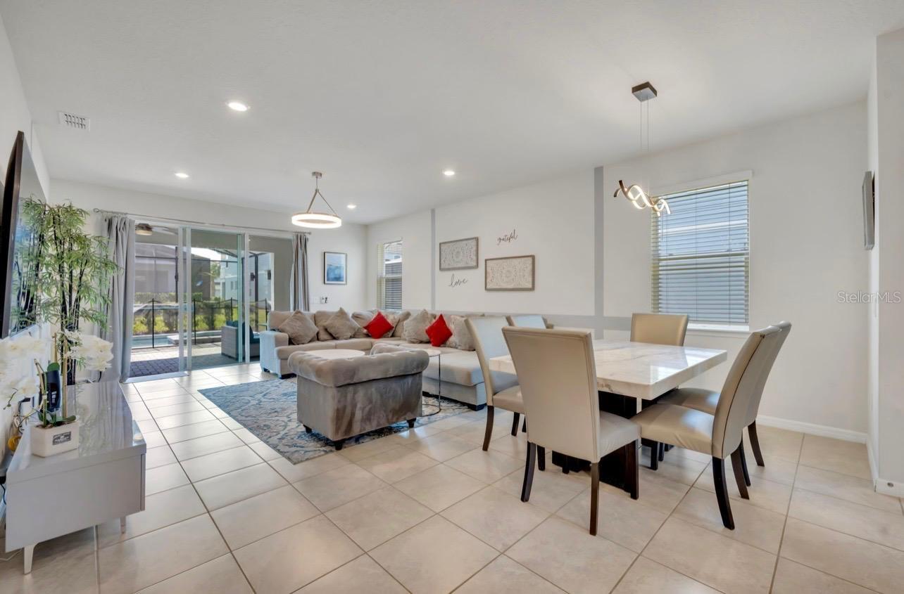 7204 Oakmoss, Davenport, FL 33837