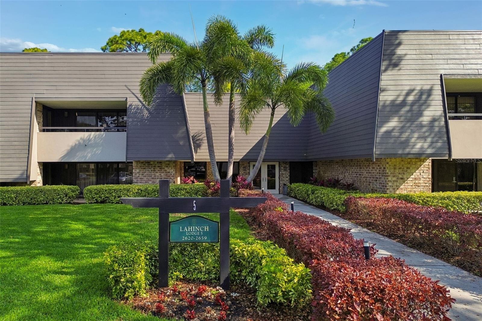 36750 Us Highway 19 Unit 8-202, Palm Harbor, FL 34684