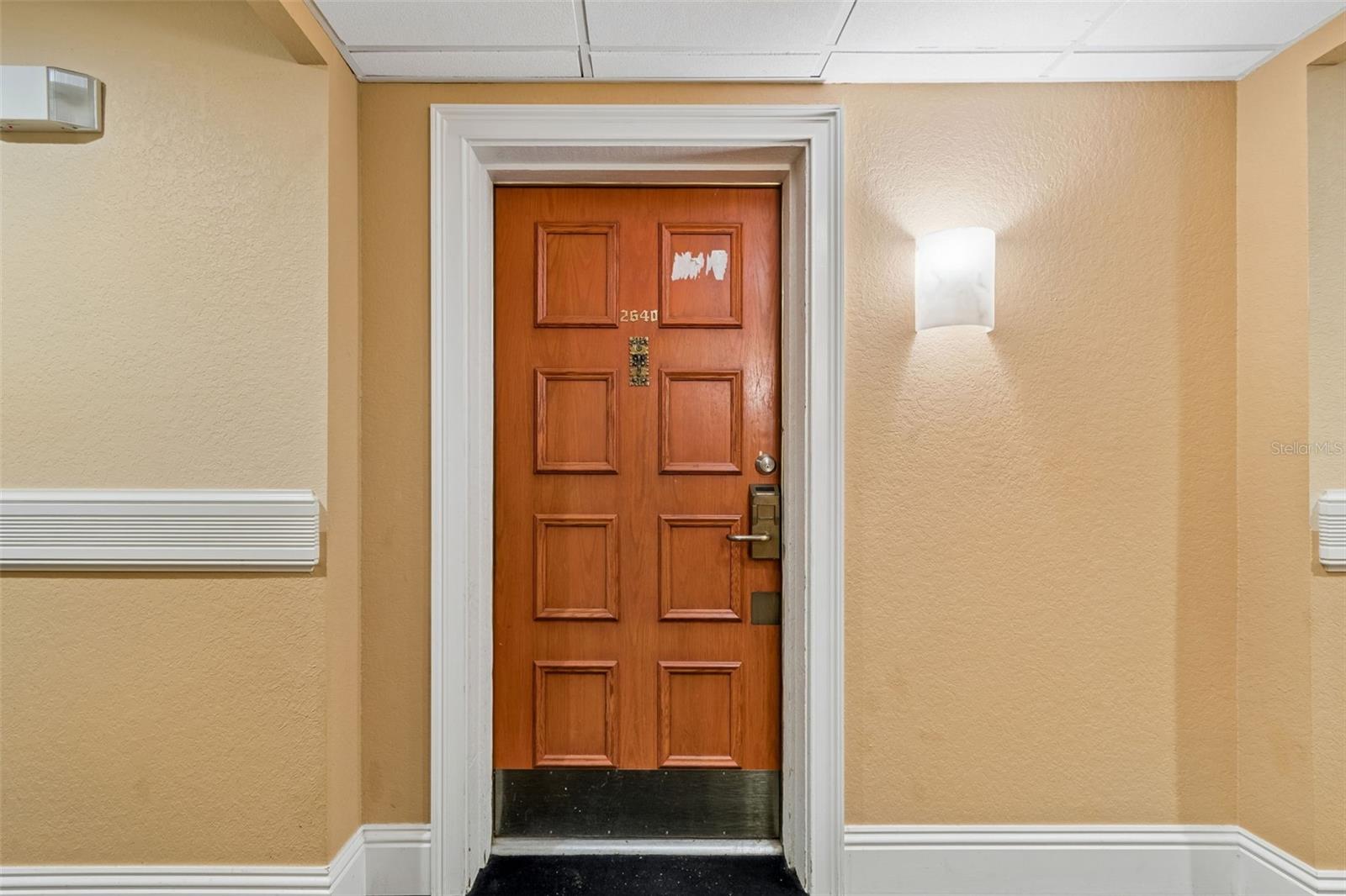 36750 Us Highway 19 Unit 8-202, Palm Harbor, FL 34684