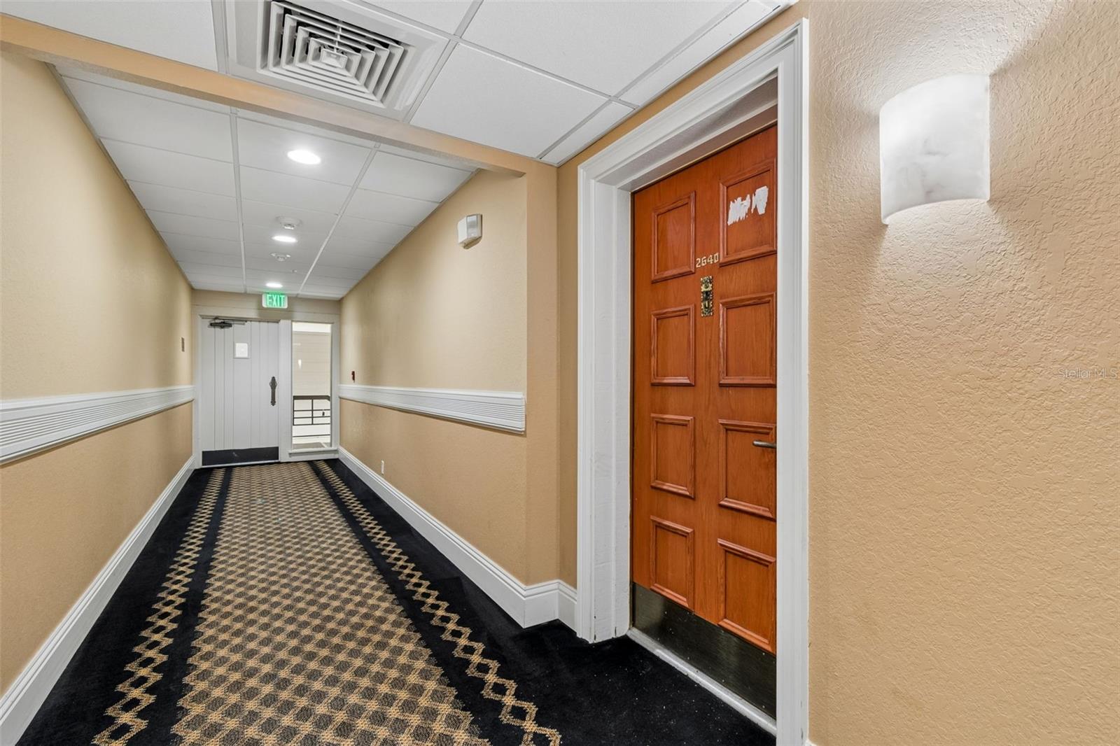 36750 Us Highway 19 Unit 8-202, Palm Harbor, FL 34684