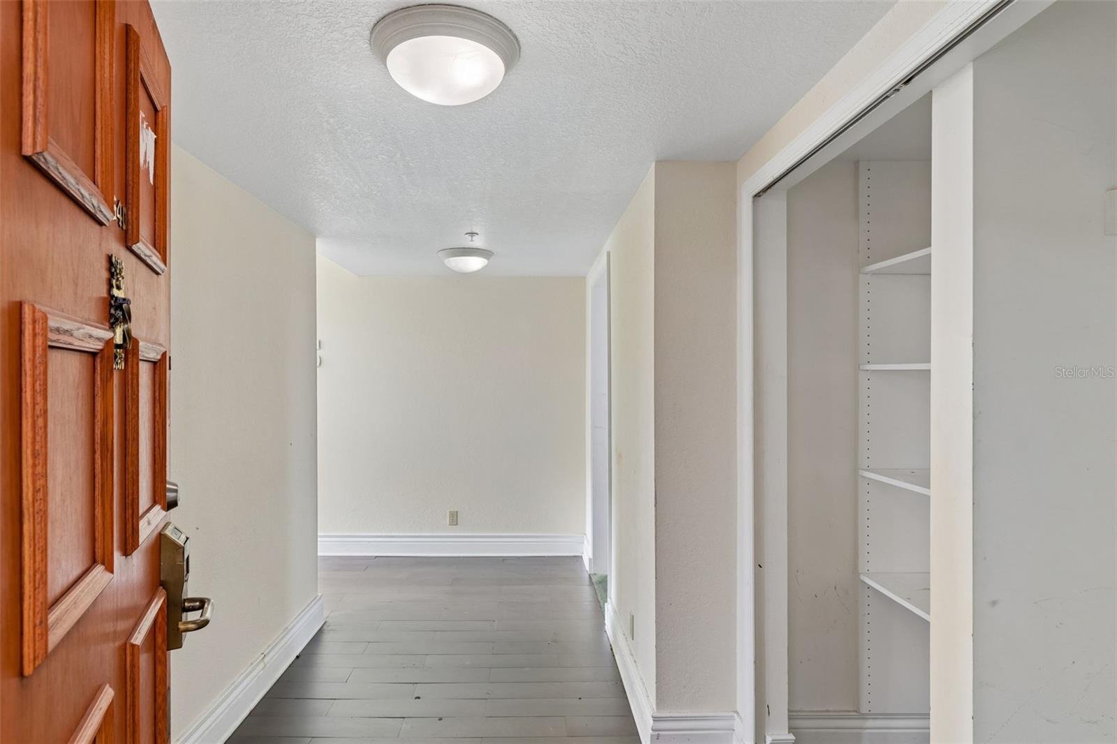 36750 Us Highway 19 Unit 8-202, Palm Harbor, FL 34684