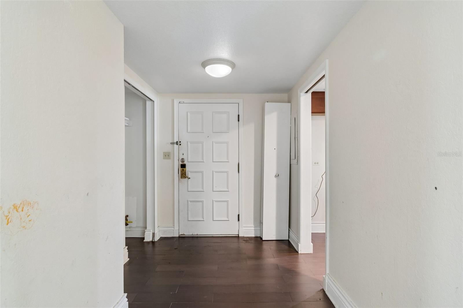 36750 Us Highway 19 Unit 8-202, Palm Harbor, FL 34684