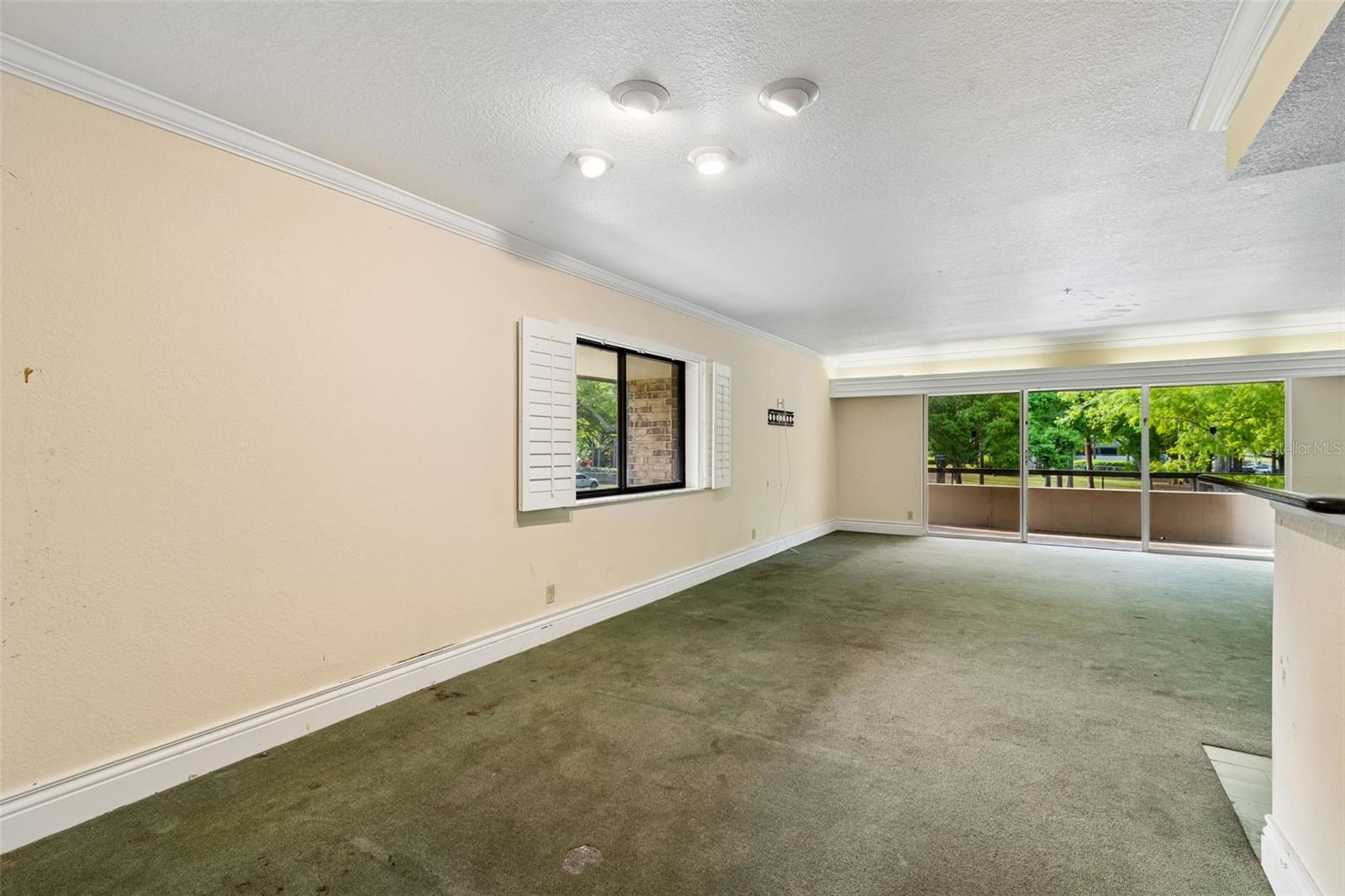 36750 Us Highway 19 Unit 8-202, Palm Harbor, FL 34684