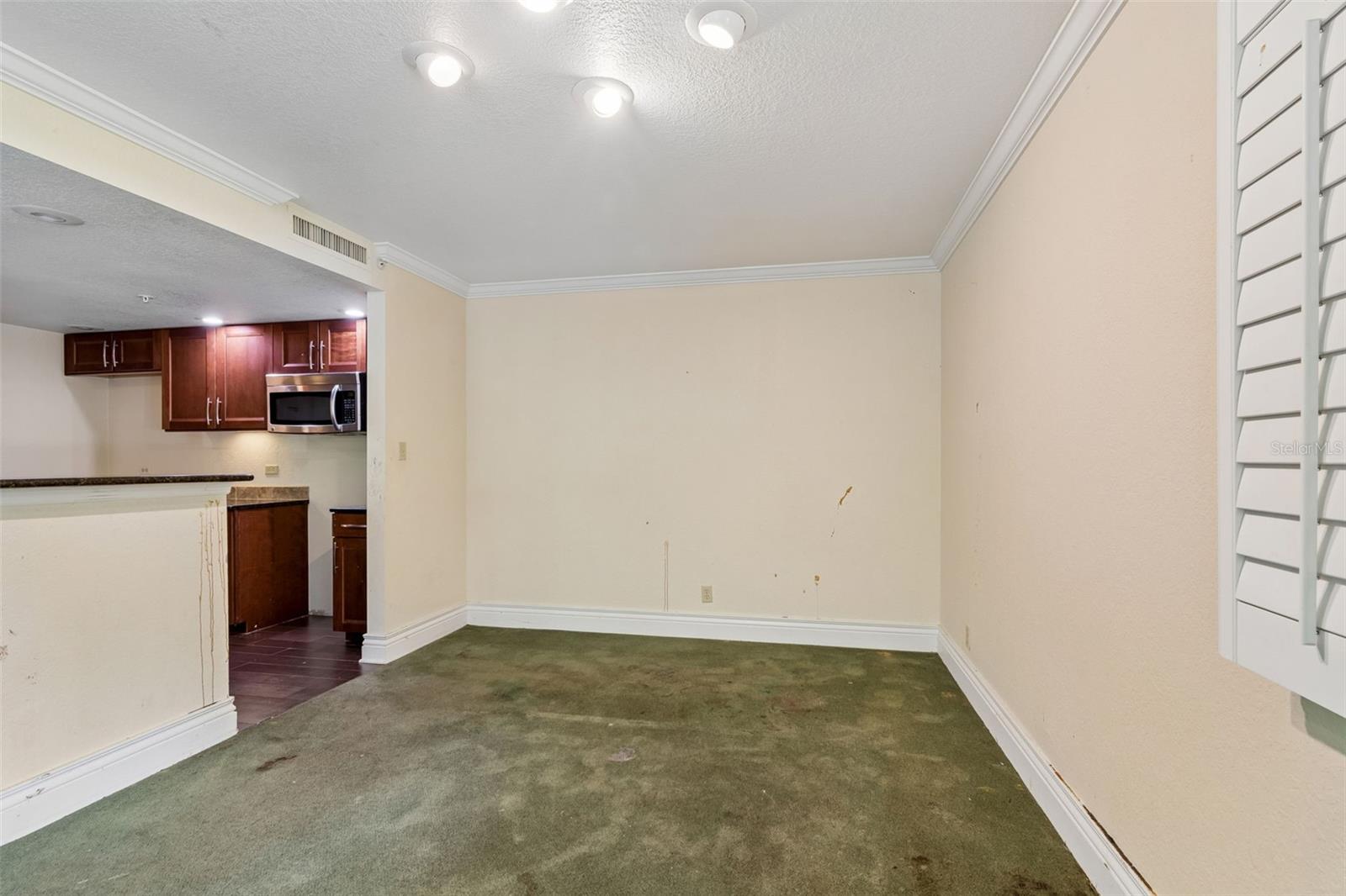 36750 Us Highway 19 Unit 8-202, Palm Harbor, FL 34684