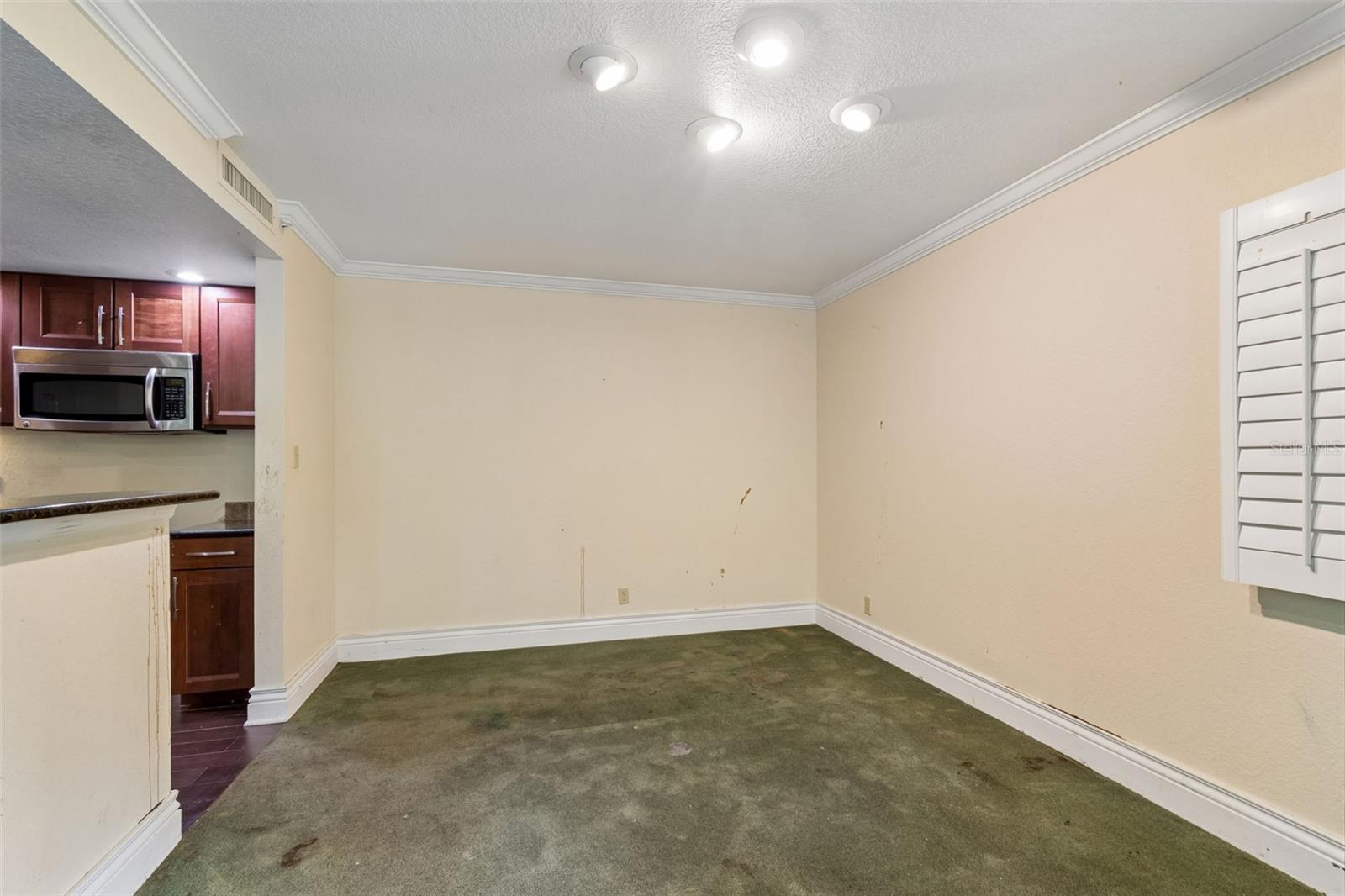 36750 Us Highway 19 Unit 8-202, Palm Harbor, FL 34684