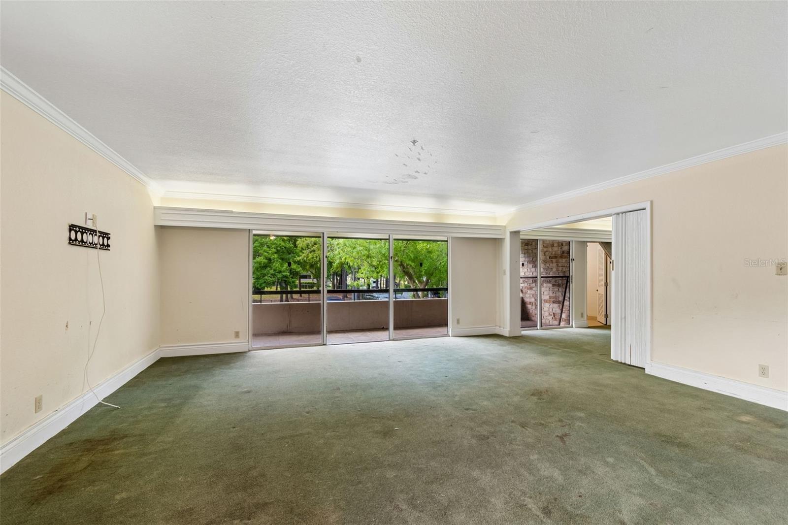 36750 Us Highway 19 Unit 8-202, Palm Harbor, FL 34684