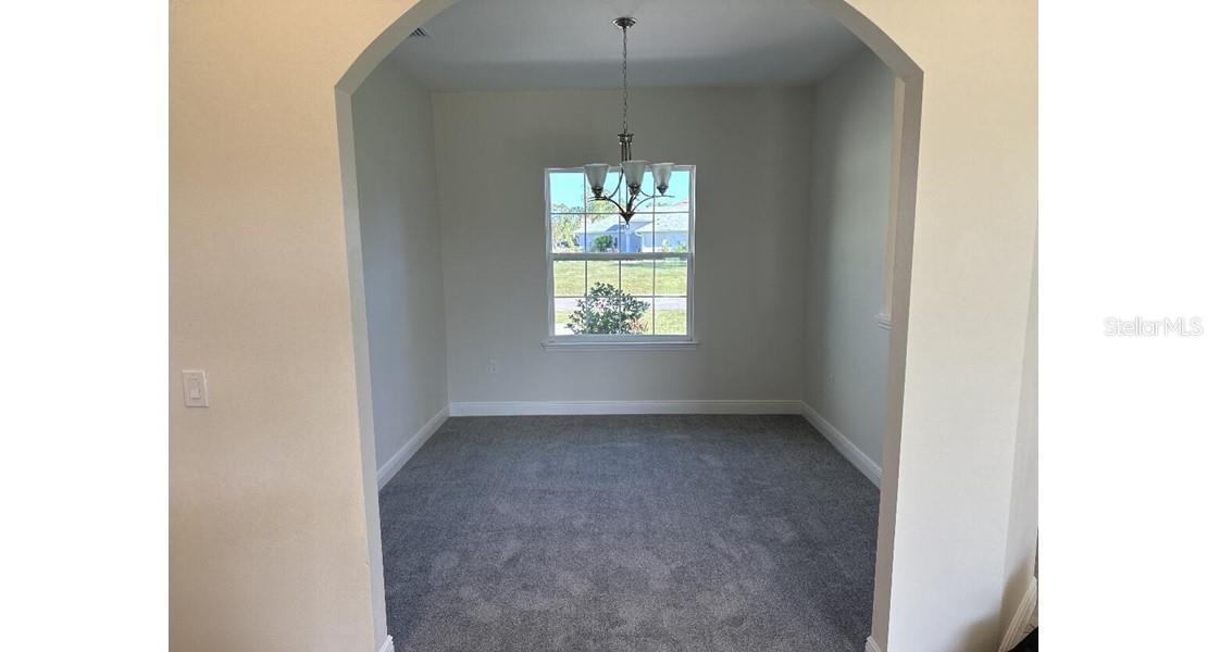 2573 Tulsa, North Port, FL 34286