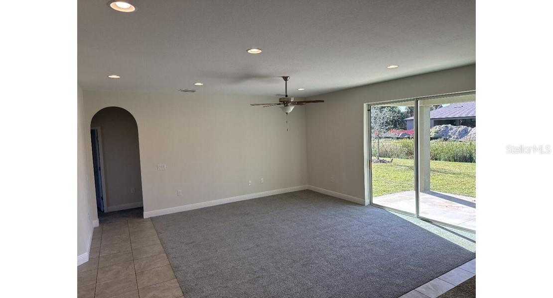 2573 Tulsa, North Port, FL 34286