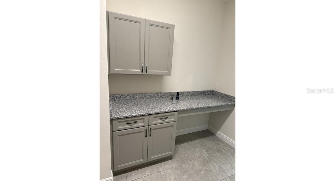 2573 Tulsa, North Port, FL 34286