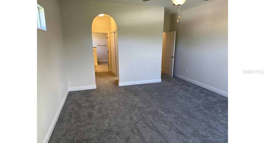 2573 Tulsa, North Port, FL 34286