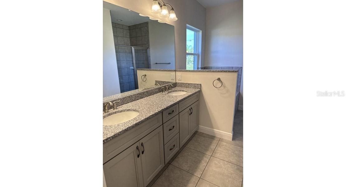 2573 Tulsa, North Port, FL 34286