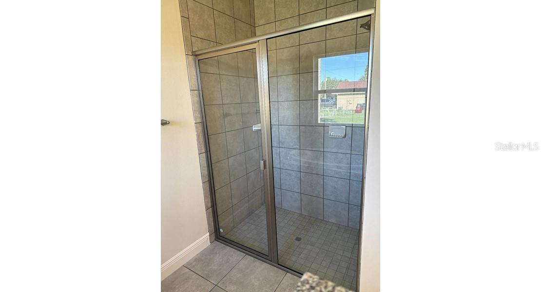 2573 Tulsa, North Port, FL 34286