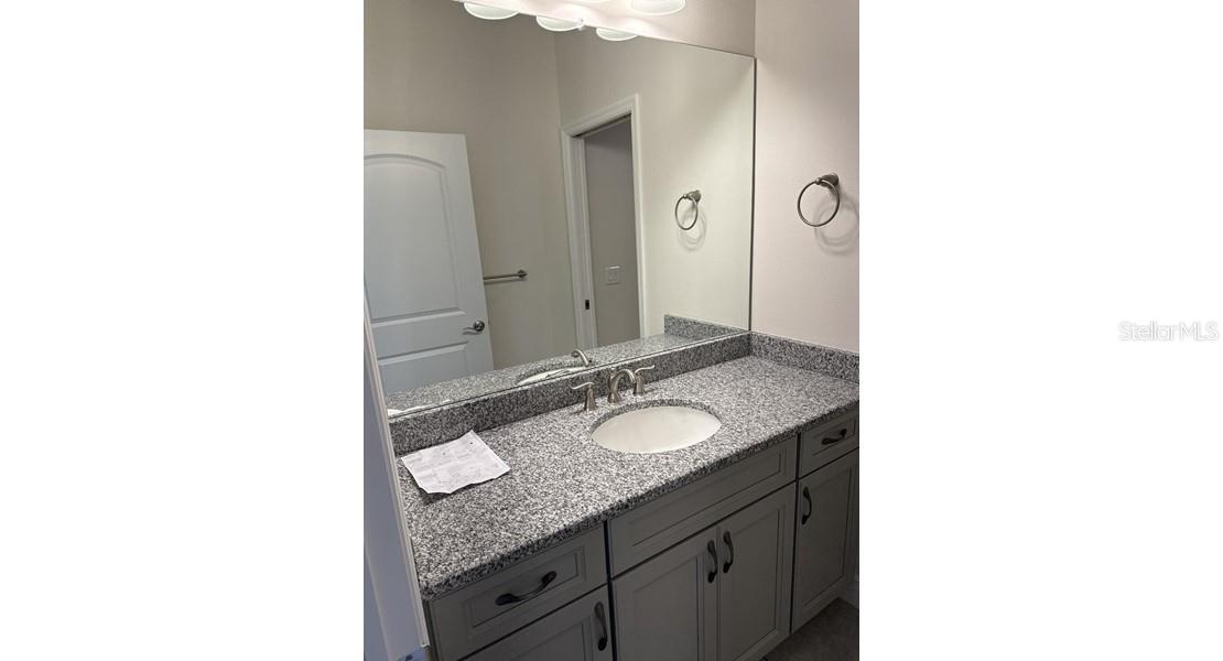 2573 Tulsa, North Port, FL 34286