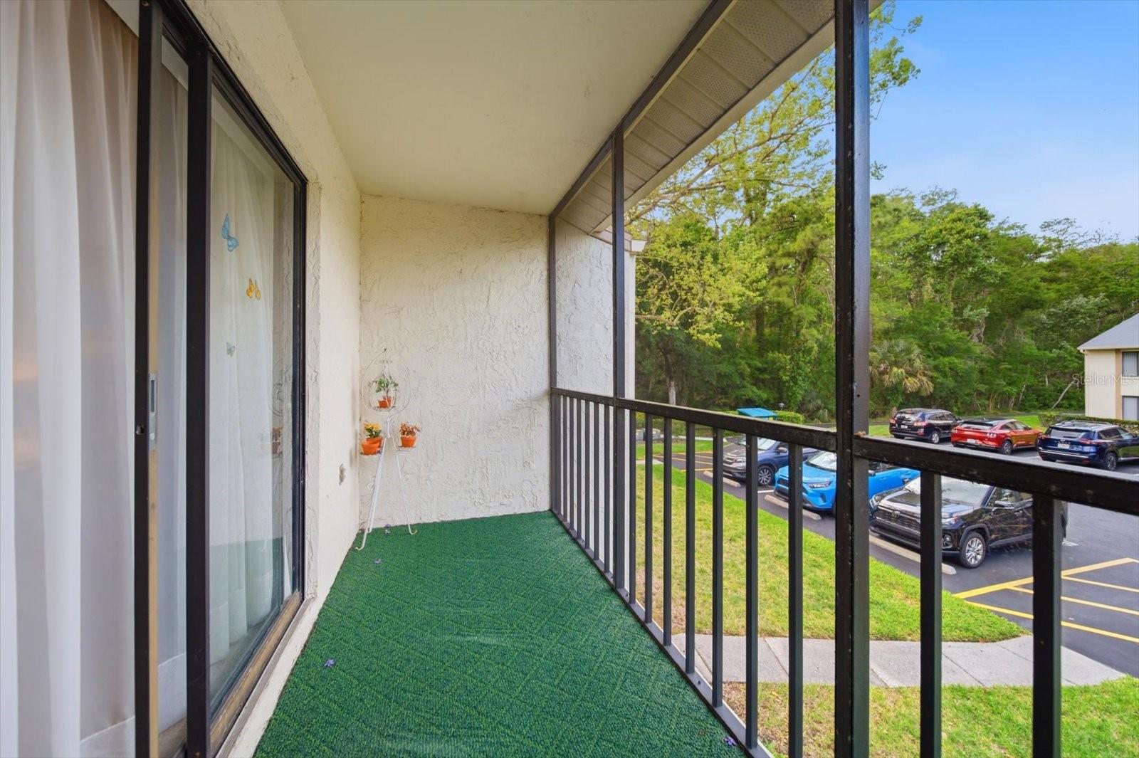 1441 Pine Glen Unit E2, Tarpon Springs, FL 34688