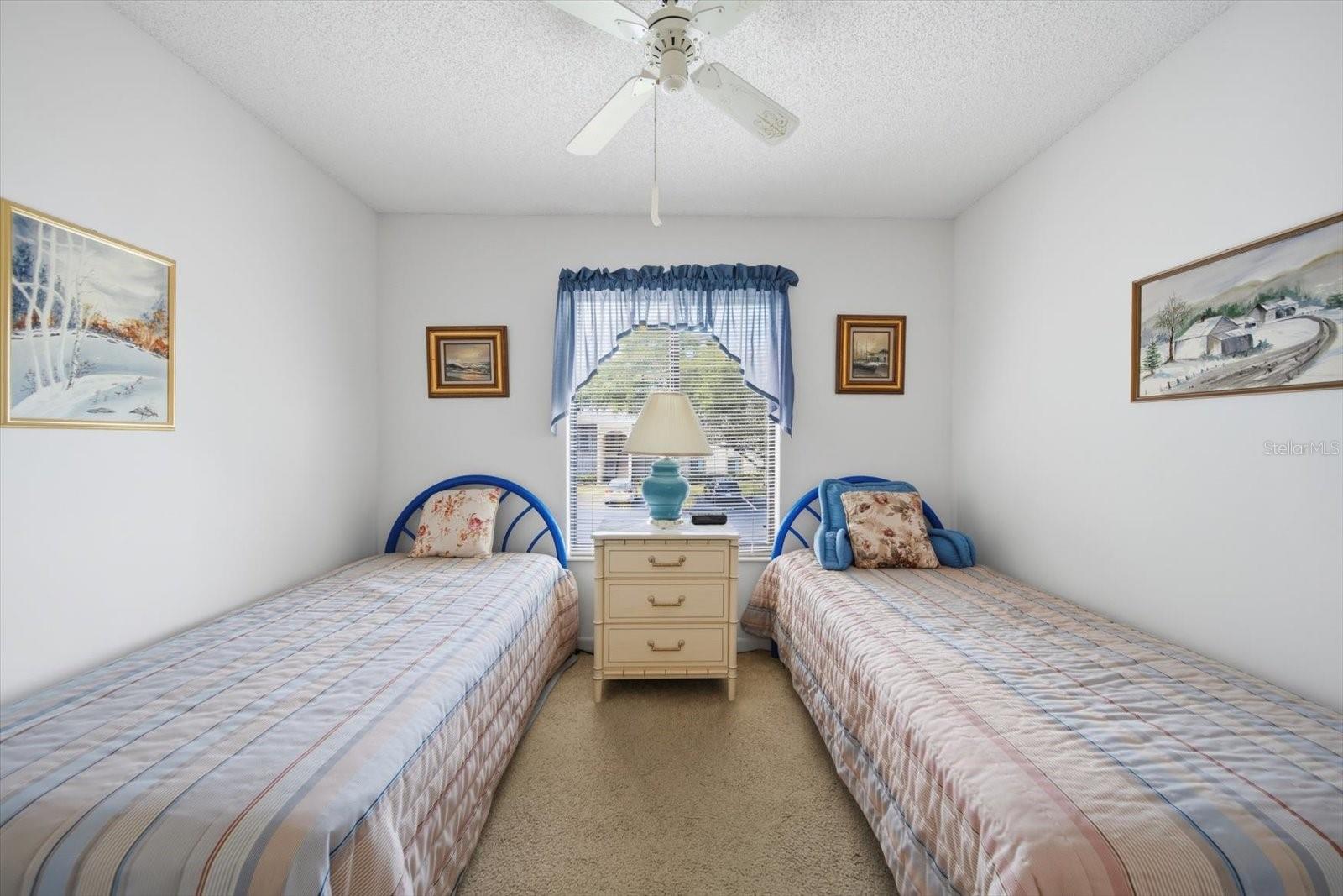 1441 Pine Glen Unit E2, Tarpon Springs, FL 34688