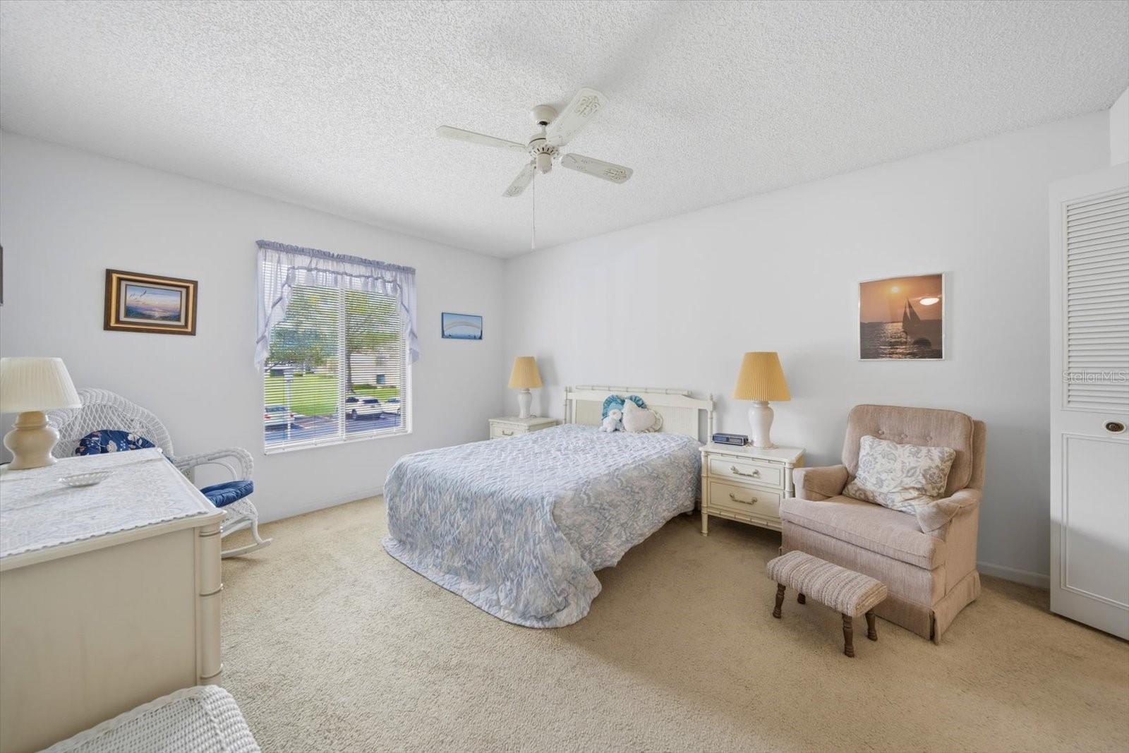 1441 Pine Glen Unit E2, Tarpon Springs, FL 34688