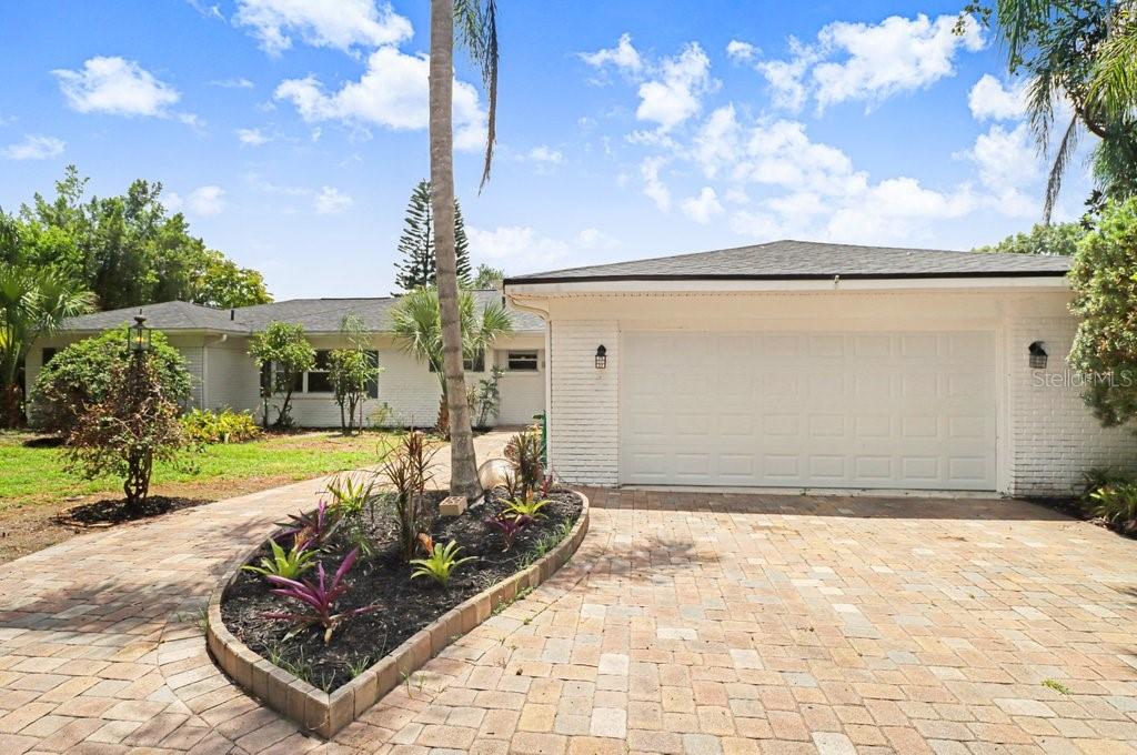 1350 Eckles, Tampa, FL 33612