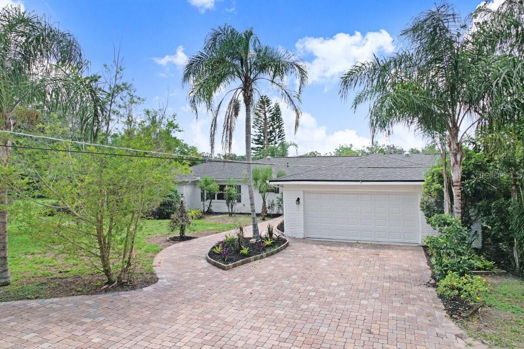 1350 Eckles, Tampa, FL 33612