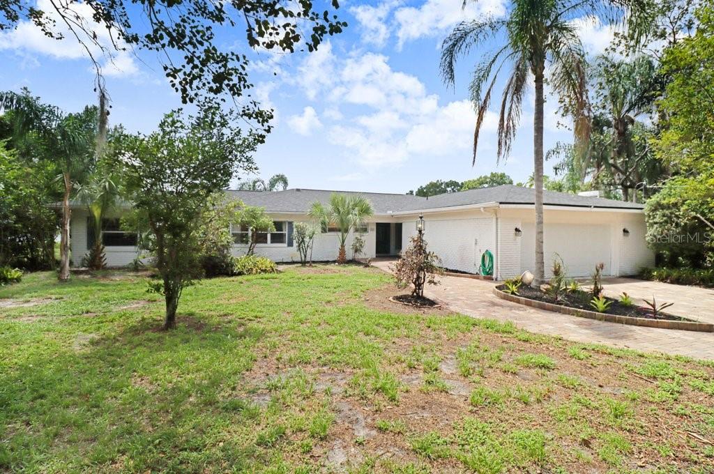 1350 Eckles, Tampa, FL 33612