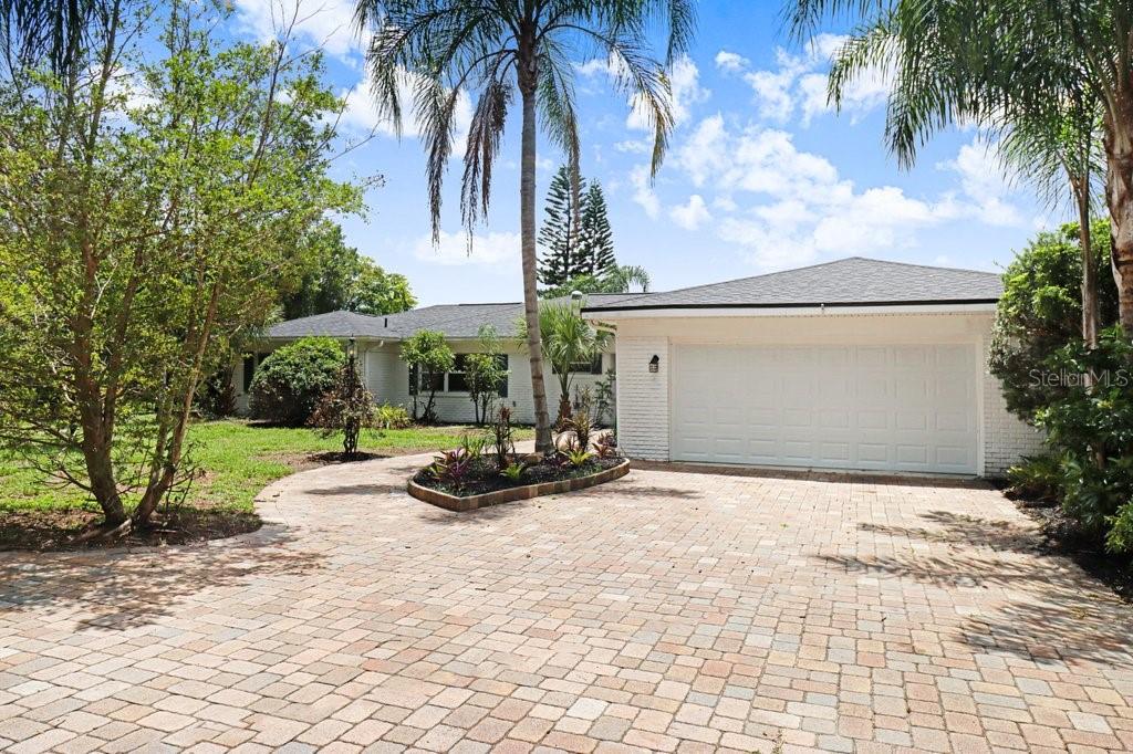 1350 Eckles, Tampa, FL 33612